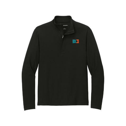 Fairway Stretch 1/4-Zip - Men's