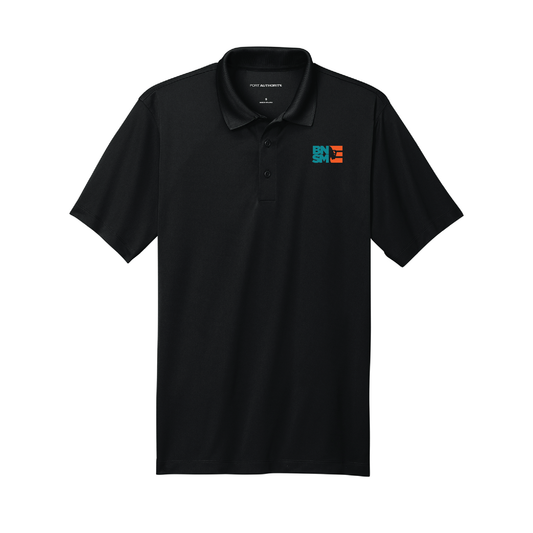 C-Free Performance Polo - Men's